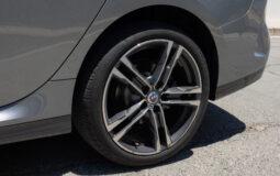 Bmw 218d