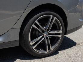 Bmw 218d