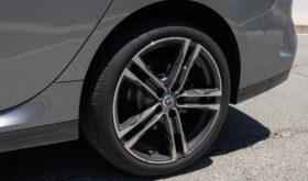 Bmw 218d