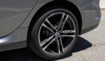 
									Bmw 218d full								