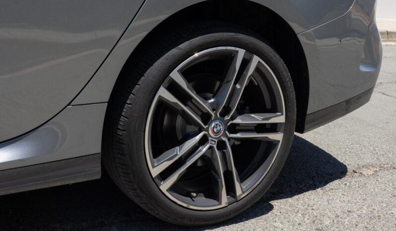 Bmw 218d