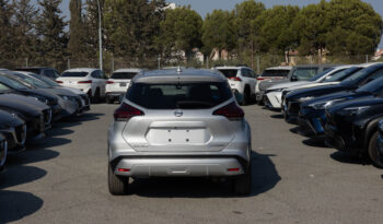 
									Nissan Kicks full								