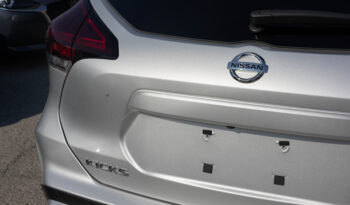 
									Nissan Kicks full								