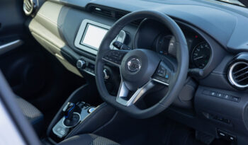
									Nissan Kicks full								