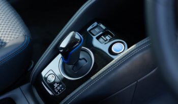 
									Nissan Kicks full								