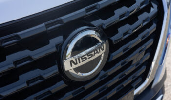 
									Nissan Kicks full								