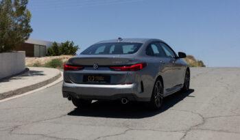 
									Bmw 218d full								