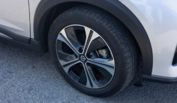 
									Nissan Kicks full								