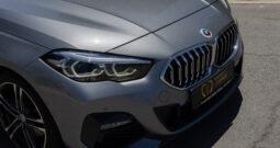 Bmw 218d