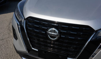 
									Nissan Kicks full								