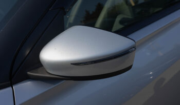 
									Nissan Kicks full								