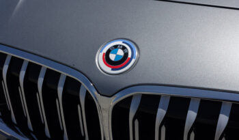 
									Bmw 218d full								
