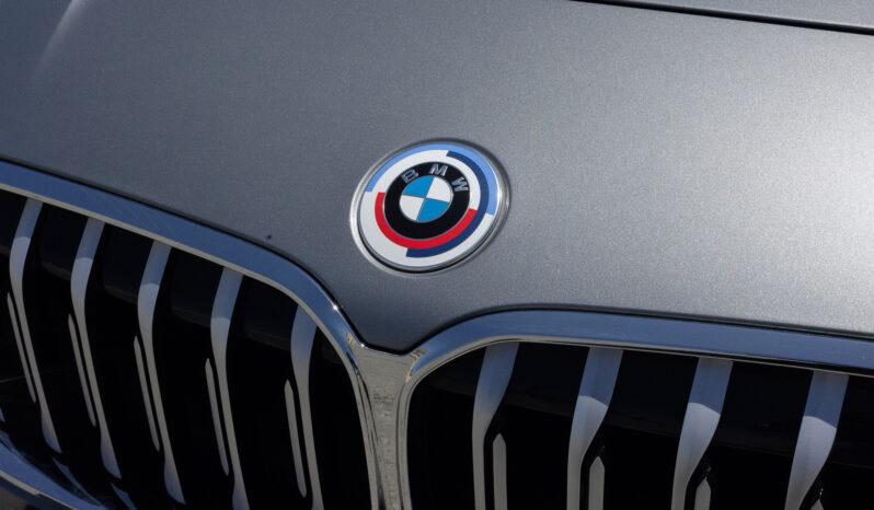 Bmw 218d