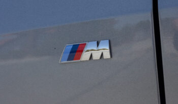 
									Bmw 218d full								