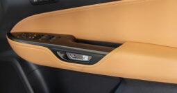 Lexus NX350h
