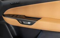 Lexus NX350h