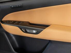 Lexus NX350h