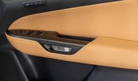 Lexus NX350h