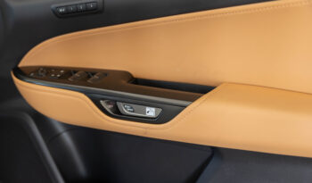 
									Lexus NX350h full								