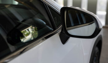 
									Lexus NX350h full								
