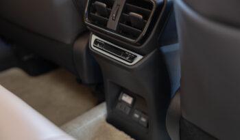 
									Lexus NX350h full								