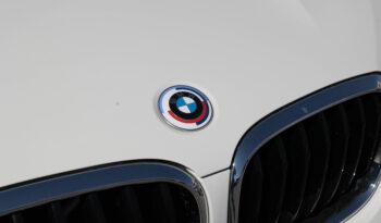 
									Bmw X3 full								