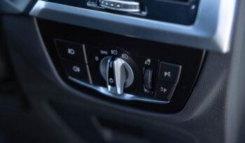 
									Bmw X3 full								