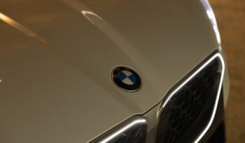 
									Bmw X2 full								