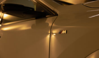 
									Bmw X2 full								
