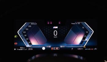 
									Bmw X2 full								