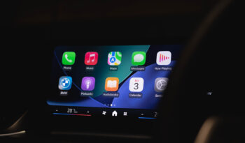 
									Bmw X2 full								