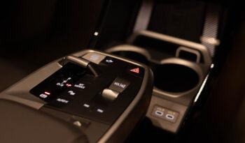 
									Bmw X2 full								