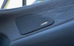 Lexus RX500H Turbo F Sport