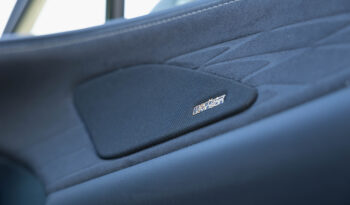 
									Lexus RX500H Turbo F Sport full								