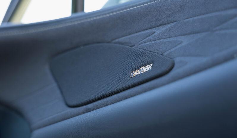 Lexus RX500H Turbo F Sport