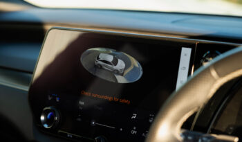 
									Lexus RX500H Turbo F Sport full								